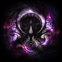 Cosmic Aegis
