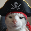 ㄥㄖ丂-卩乇丨匚乇 Discord server icon