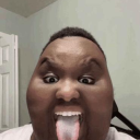 BIG SERVER Discord server icon