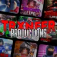 Trxnfer's Production