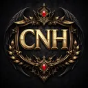 Clan Name Here