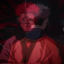 ⑅᜔  ׄ ݊ ݂ ꜱᴜᴋᴜɴᴀ’ꜱ ᴠɪᴄᴛɪᴍꜱ  ۪ ֹ