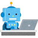 🤖bot検証サーバー