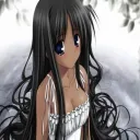 Rent a gf discord icon