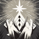 𝐏𝐎𝐊𝐄𝐌𝐎𝐍 || 𝐏𝐑𝐈𝐒𝐌’𝐒 𝐆𝐀𝐓𝐄