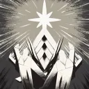 𝐏𝐎𝐊𝐄𝐌𝐎𝐍 || 𝐏𝐑𝐈𝐒𝐌’𝐒 𝐆𝐀𝐓𝐄