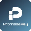 PromissePay | Gateway de Pagamentos