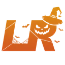 🍂 Little Rock Roleplay