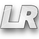 Little Rock Roleplay