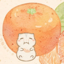 🍊𝒯𝒽𝑒 𝒪𝓇𝒶𝓃𝑔𝑒 𝒞𝓊𝓁𝓉🍊 Discord server icon