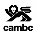 Cambridge Battlecode