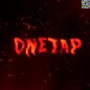 ONETAP ACCOUNTS Discord server icon