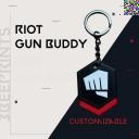 GUNBUDDYMARKET Discord server icon