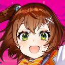 Denonbu Fan Club Discord server icon