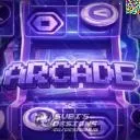 ACRMADE ACCS