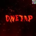 TAP MARKETS Discord server icon