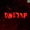 TAPSS FT Discord server icon