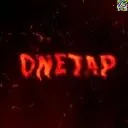 TAPSS FT