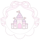 Paci Palace Discord server icon