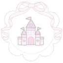 Paci Palace
