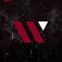 — 𝐖𝐢𝐧𝐭𝐞𝐫 𝐊𝐢𝐧𝐠 - 𝐕𝐑𝐏 Discord server icon