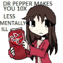 TranSMP Discord server icon