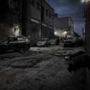 Midnight After Humanity Discord server icon