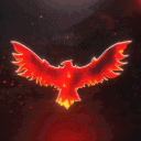 REDEMPTIONV