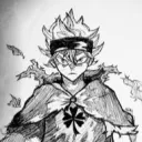 BC: SHATTERED STORIES | (RELEASE)