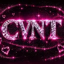 CVNT 18+