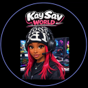 KaySavWorld 🌟's