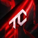 Tactical E-Sports Rocket League Division