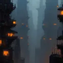 The NEET Place