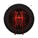 Heresy Lister