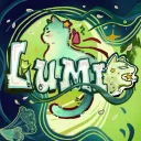 Lumie Stzre