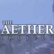 Aether logo