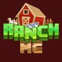 RanchMC
