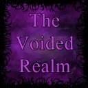 The Voided Realm