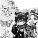 Hollow Abyss Discord server icon