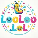 LooLooLoL