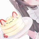 puursue ᓚ₍ ^. .^₎ Discord server icon