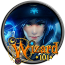 Server Icon
