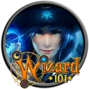 Server icon