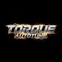 Torque Autotune