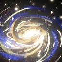 ✯𝐴𝑠𝑡𝑟𝑒𝑎'𝑠 𝑆𝑡𝑎𝑟𝑙𝑖𝑛𝑔𝑠✯ Discord server icon