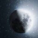 Void Discord server icon