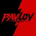 PAVLOV