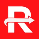 RoAppeal