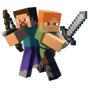 The Minecraft Legacy Index