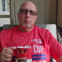 Daddy Edward's server Discord server icon